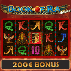 slots machines online book or ra slots machines online book or ra